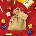 Tasty Snack Asia - Snack Gift Box Delivery In Singapore - Trendy Beverages and Drinks