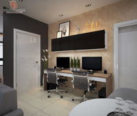 zact-design-build-associate-contemporary-modern-malaysia-selangor-study-room-3d-drawing