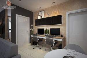 zact-design-build-associate-contemporary-modern-malaysia-selangor-study-room-3d-drawing