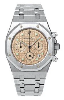 Royal Oak