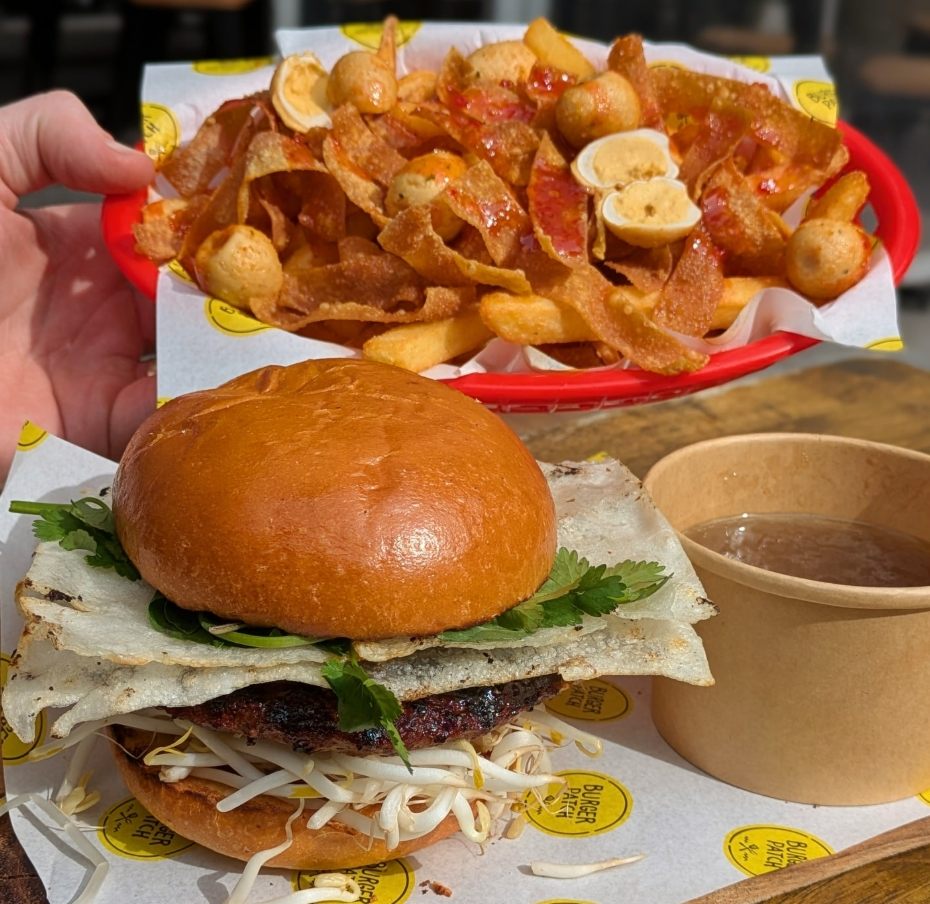 Screenshot_22-12-2025_94310_www.facebook