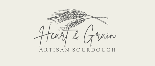 Natalya Kali | Heart & Grain Sourdough — photo from hotplate.com