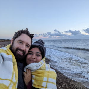 Our Newlywed Fund