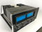 McIntosh MC-2205 200W Amplifier, USA Made  Amp will Dri... 9