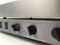 Jeff Rowland Coherence One Preamp with Phono Section, G... 7