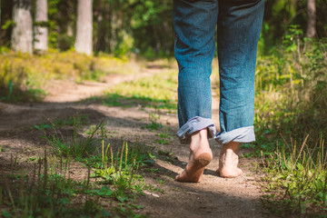 Align Your Body & Life via The Align Method -