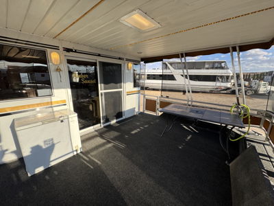 Boat Image 14