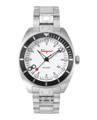 Montre italienne