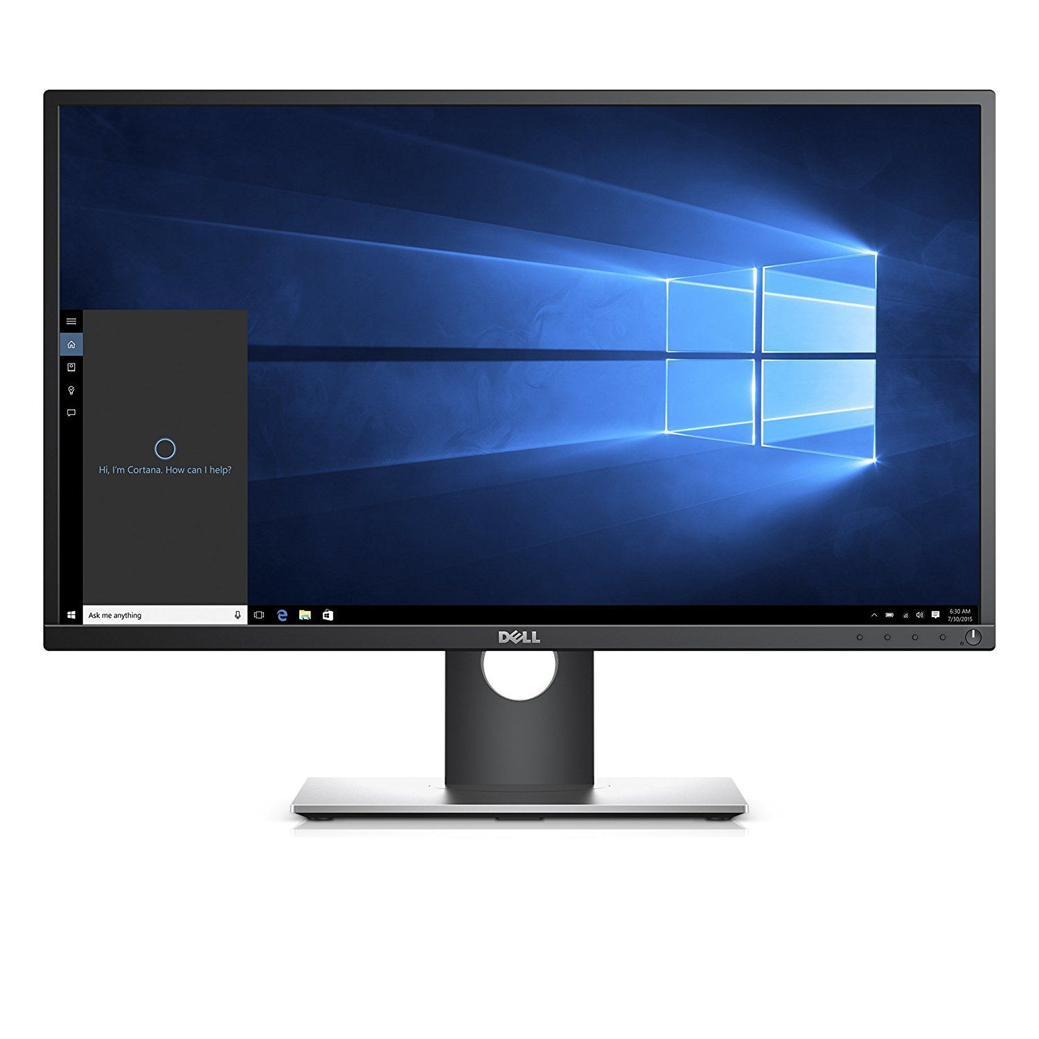 20 Best Alternatives To Hp Vh240a As Of 2020 Slant