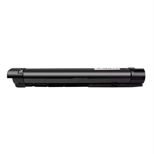 FULUXIANG Copier Toner Cartridge - Image 5