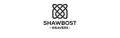 Logo tisserand indépendant Shawbost Weavers