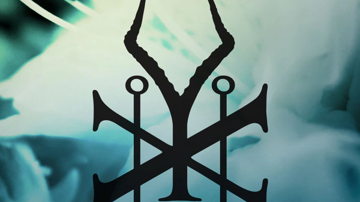 Main Content Image