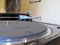 Sony PS-X800 Turntable Biotracer 3