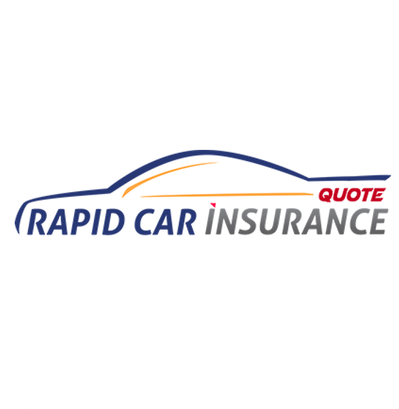 Rapid Car Insurance Quote