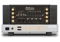 McIntosh MA8000 Integrated Amp Brand New 2