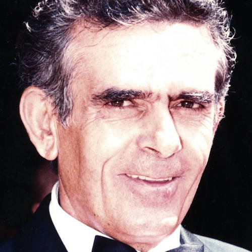 Duilio Sebastianelli