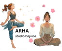 ARHA, studio zdraví a relaxace