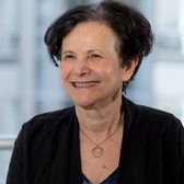 Josefina Alvarez, PhD