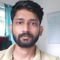 HTTP developers in India - Bhagawat D.