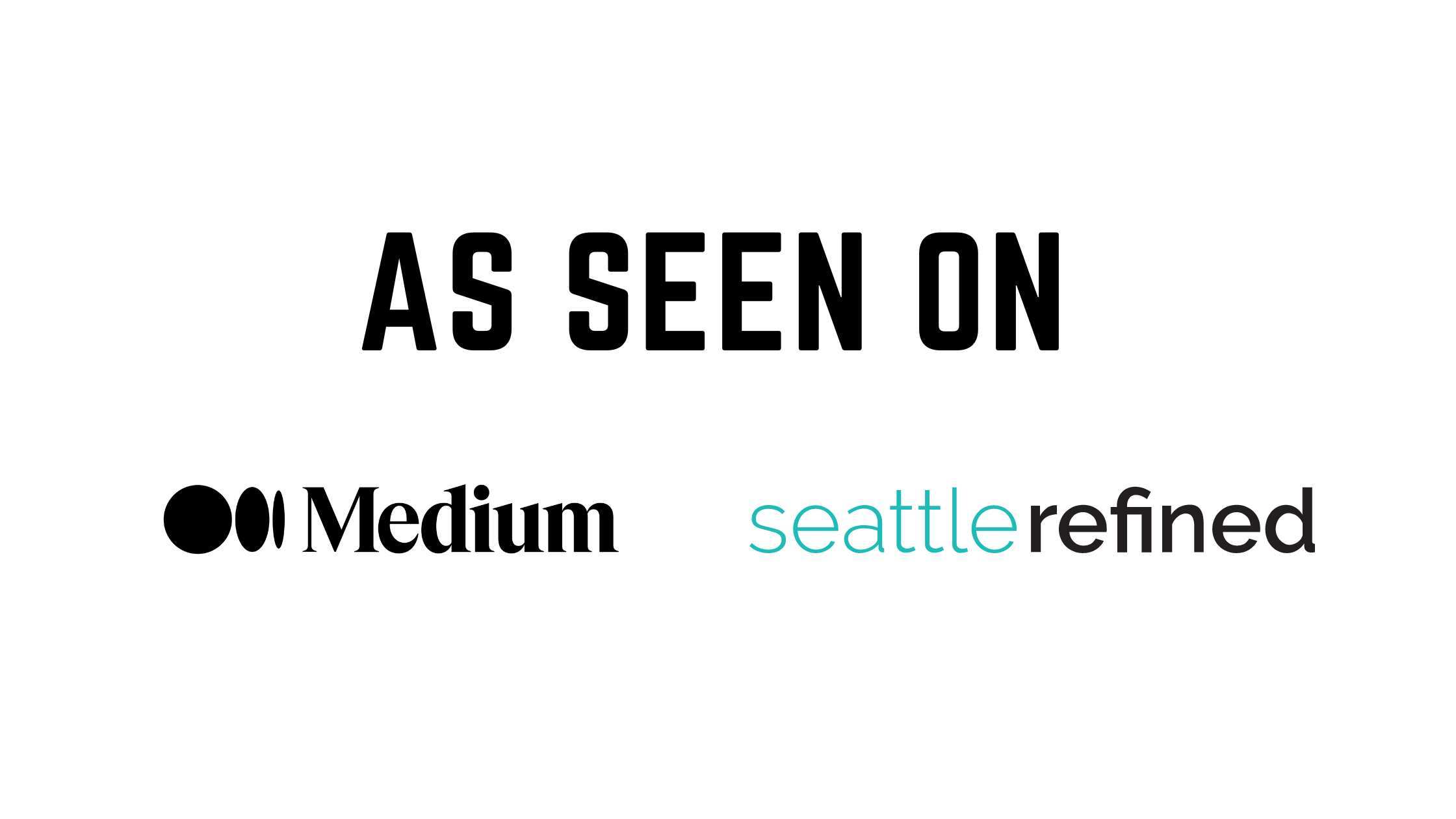 The Pickleball Experience- as seen on medium.com seattle refined