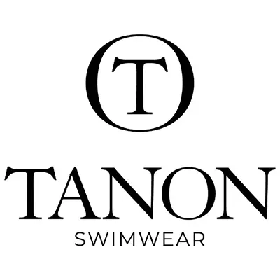 UGC Creator für TANON's Tan-Through Bikinis gesucht! 🔆👙
