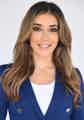 Los Angeles Radiology - Maryam Niroumand MD
