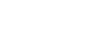 logo of FORUM Aventura