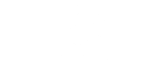 FORUM Aventura Logo
