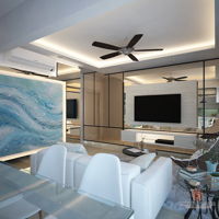 zact-design-build-associate-contemporary-modern-malaysia-selangor-living-room-3d-drawing