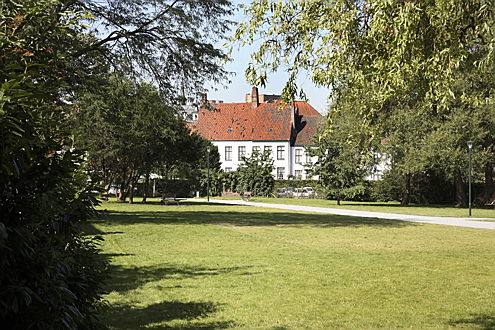  Ukkel
- Kortrijk