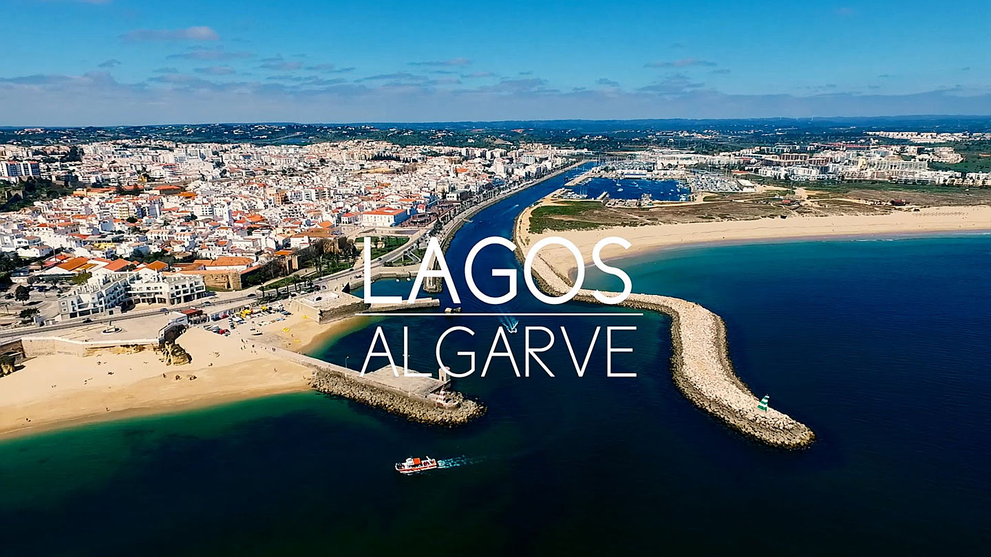  Lagos
- Lagos-Algarve.jpg