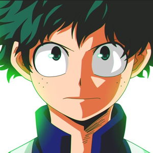 Boku Delorum Avatar
