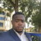 Remote Appium developer - Kelvin B.