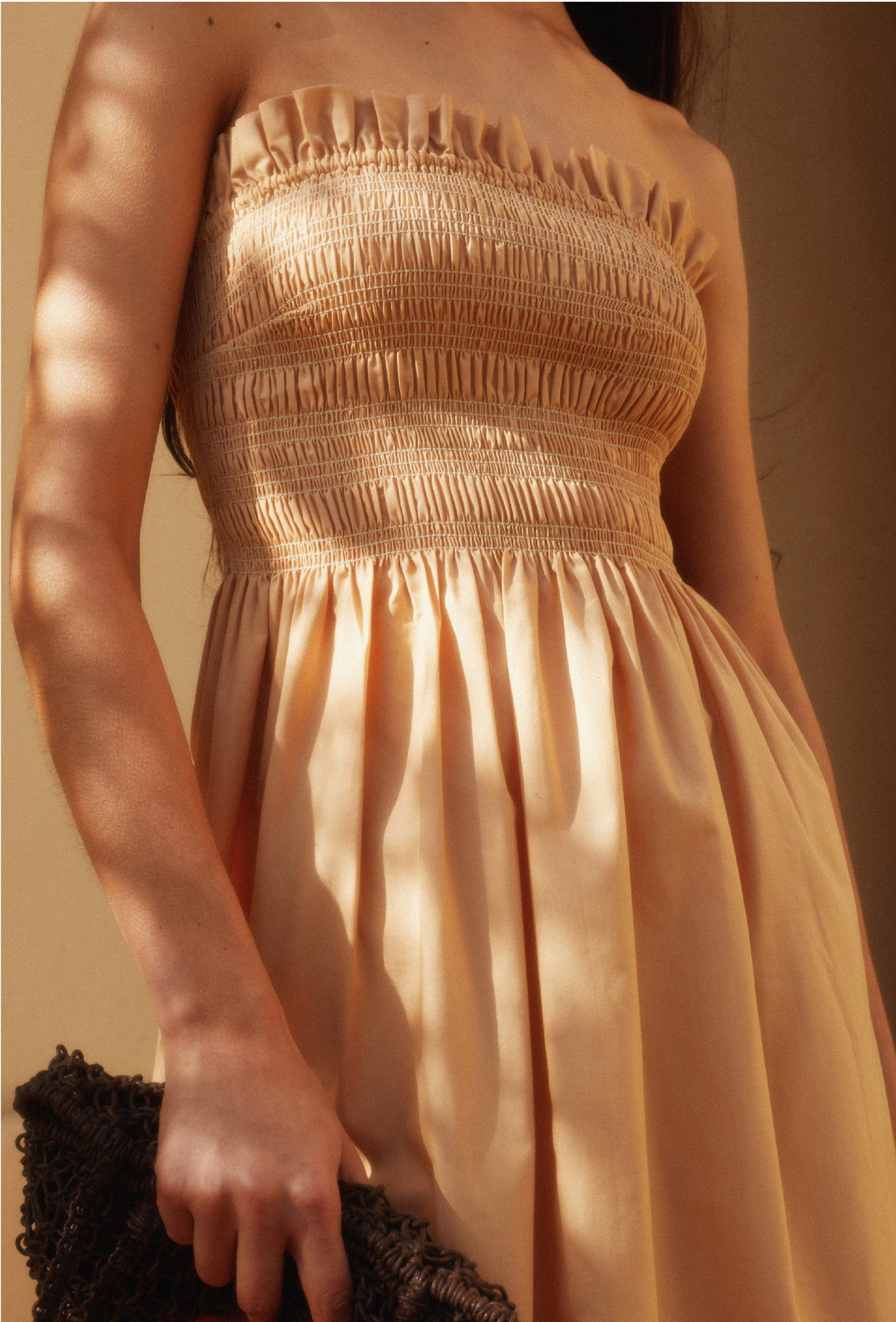 Vestidos