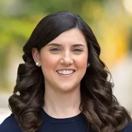 Sarah E. Lewandowski, MA, LPC, CEDS-C
