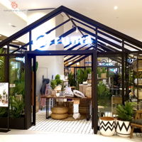 hd-space-industrial-modern-malaysia-selangor-interior-design