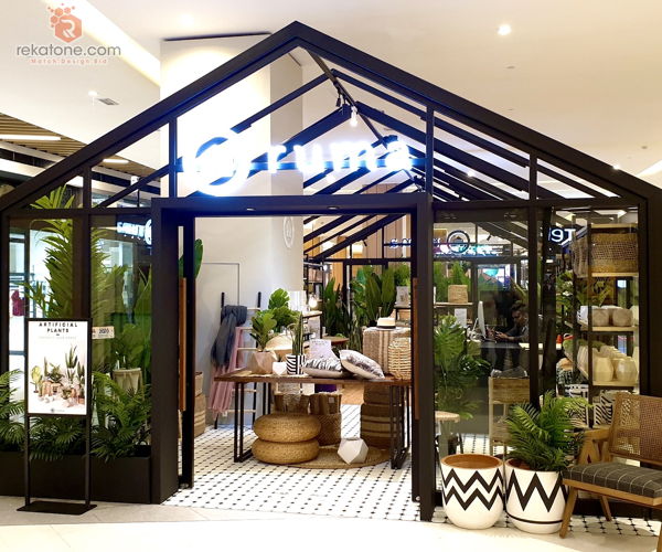 hd-space-industrial-modern-malaysia-selangor-interior-design