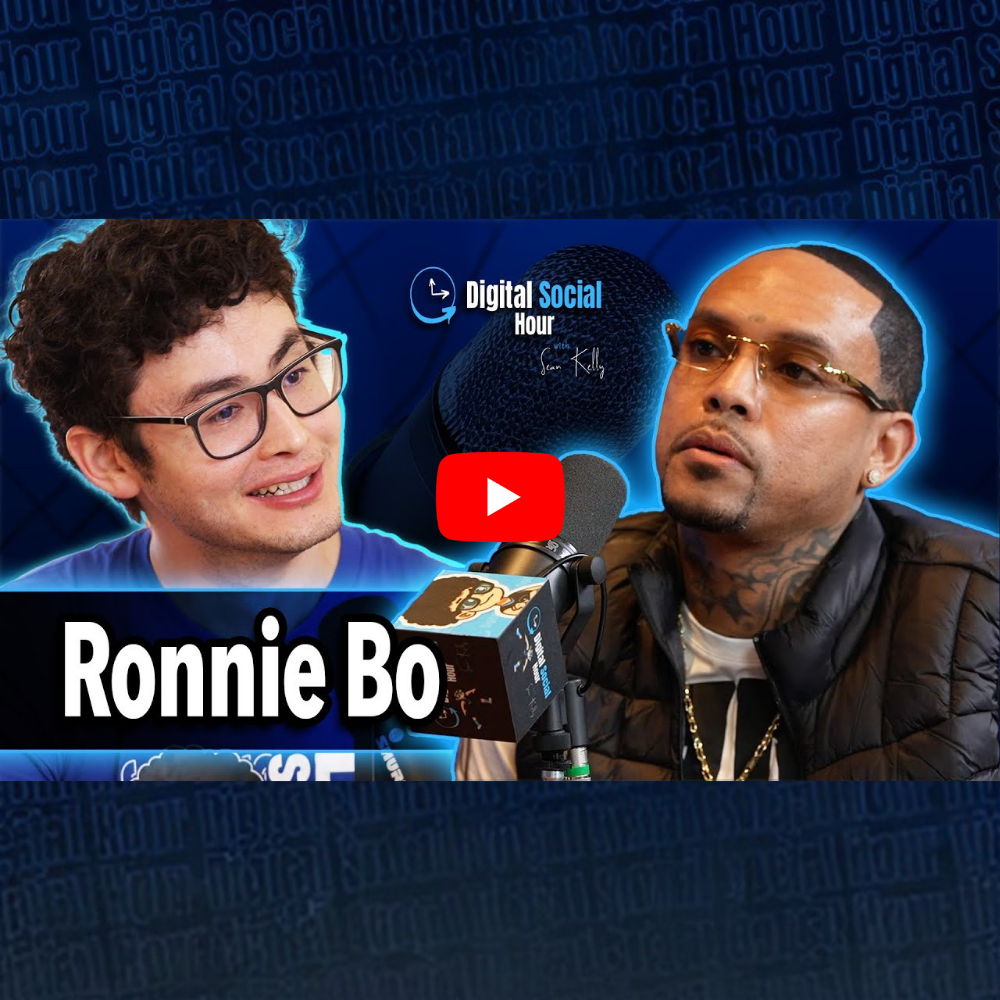 Main Content Image