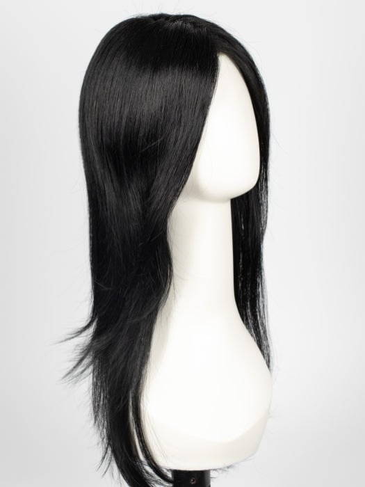New to Hair Toppers Hair Color – Wigs.com