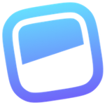logo Headless UI