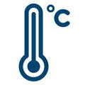 Conserve la chaleur 5-7 heures