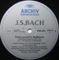 Archiv / RICHTER, - Bach The Complete Passions, MINT, 7... 3