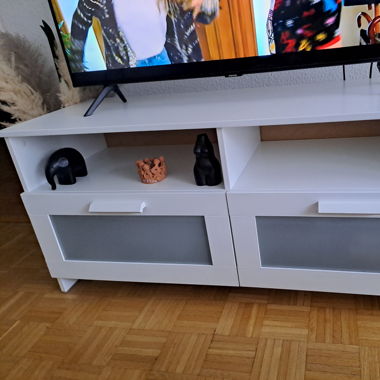 Meubles tv 