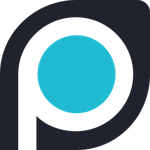 logo ParseHub