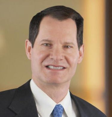 Dennis Gallant
