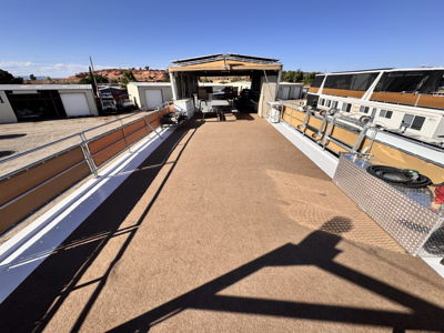 Boat Image 15