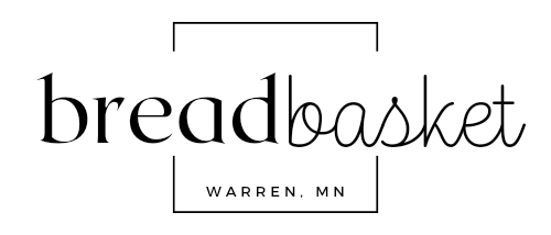 breadbasket - Warren, MN — photo from hotplate.com