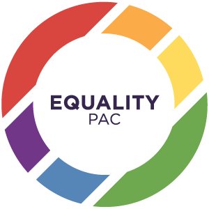 Equality PAC