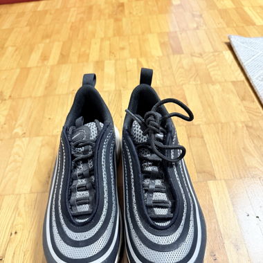 Nike AIR MAX 97 OG