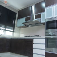el-precio-asian-modern-malaysia-selangor-wet-kitchen-interior-design